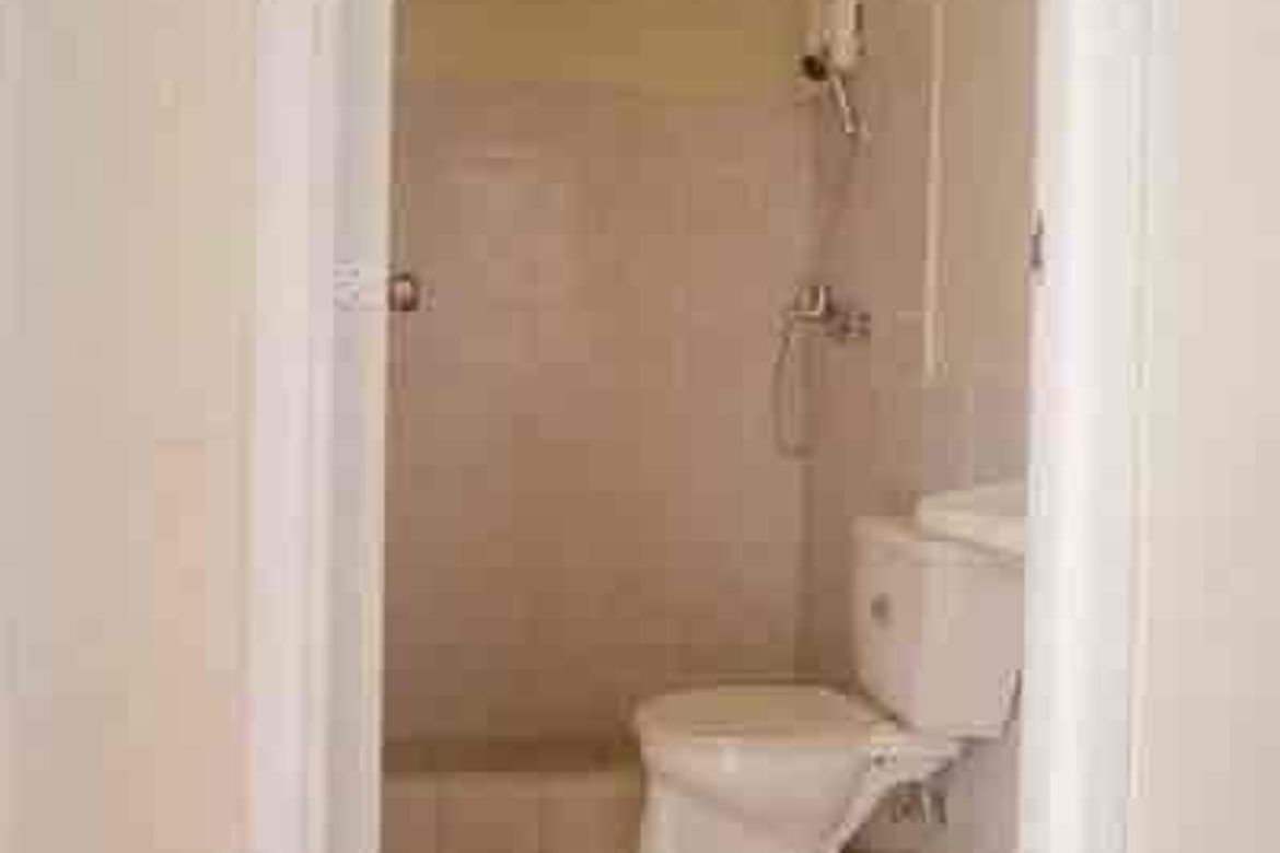 3 Bedroom Condo for Sale in Cambridge Village, San Andres, Cainta, Rizal – photo 3