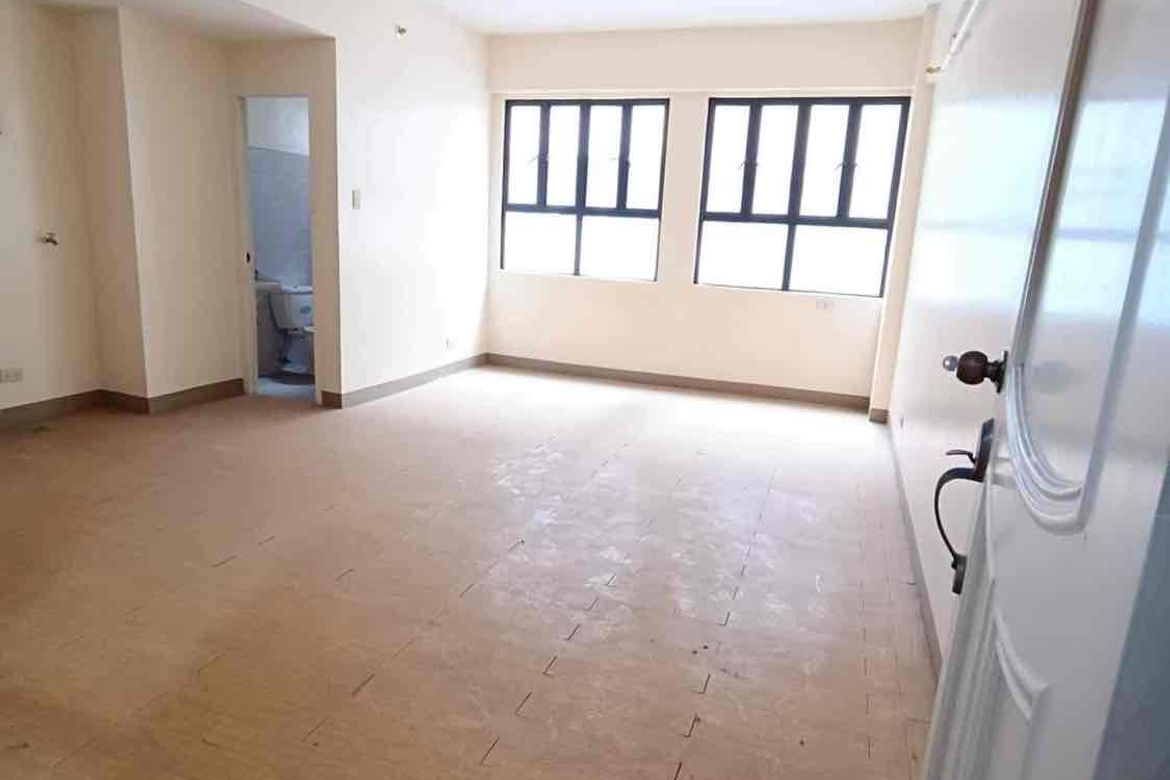 3 Bedroom Condo for Sale in Cambridge Village, San Andres, Cainta, Rizal – photo 8