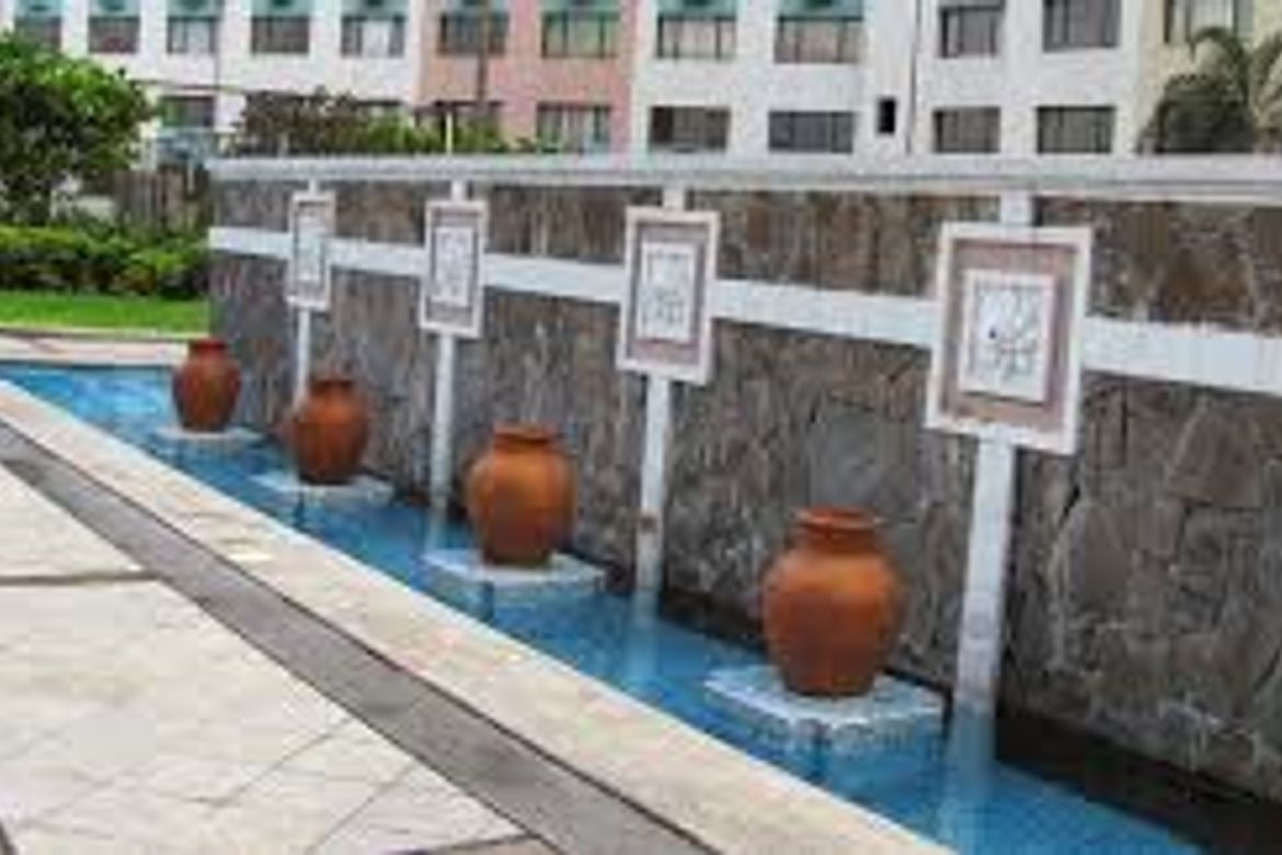3 Bedroom Condo for Sale in Cambridge Village, San Andres, Cainta, Rizal – photo 6
