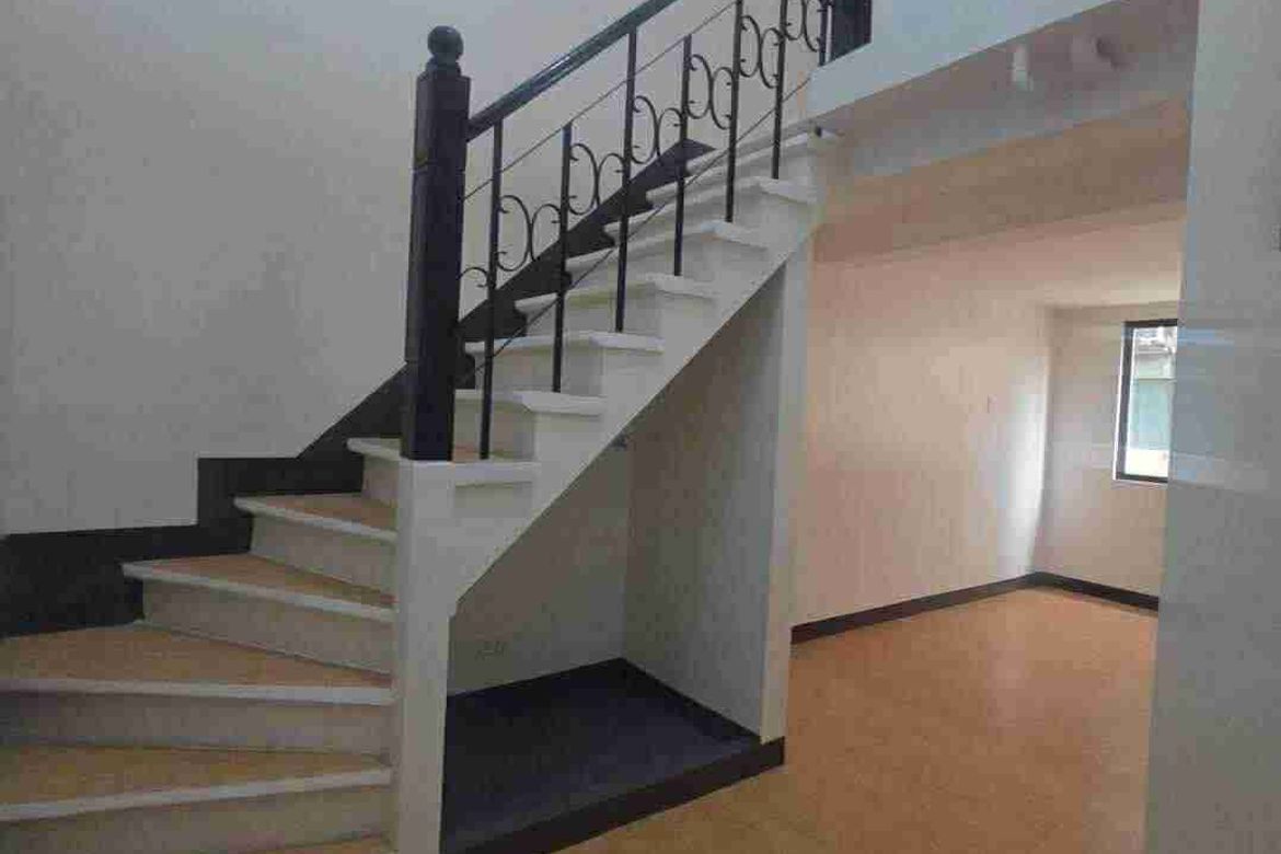 3 Bedroom Condo for Sale in Cambridge Village, San Andres, Cainta, Rizal – photo 2