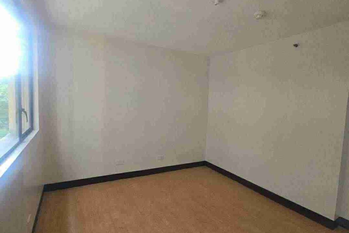 3 Bedroom Condo for Sale in Cambridge Village, San Andres, Cainta, Rizal – photo 3