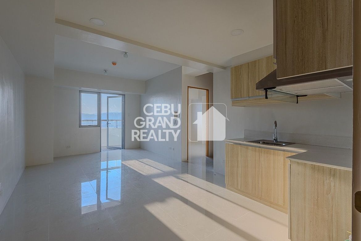 3 Bedroom Condo for Sale in Cebu IT Park, Cebu City, Cebu