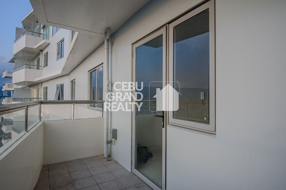 3 Bedroom Condo for Sale in Cebu IT Park, Cebu City, Cebu – photo 4