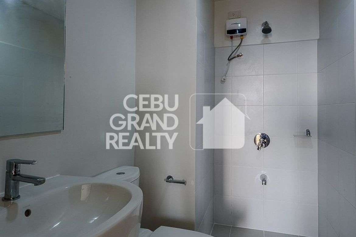 3 Bedroom Condo for Sale in Cebu IT Park, Cebu City, Cebu – photo 5