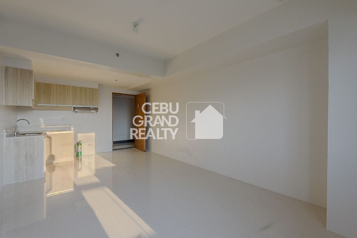 3 Bedroom Condo for Sale in Cebu IT Park, Cebu City, Cebu – photo 8