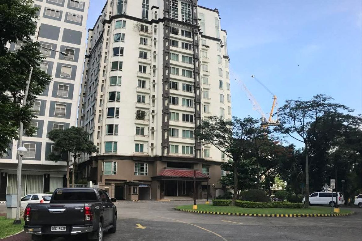 3 Bedroom Condo for Sale in Cebu IT Park, Cebu City, Cebu