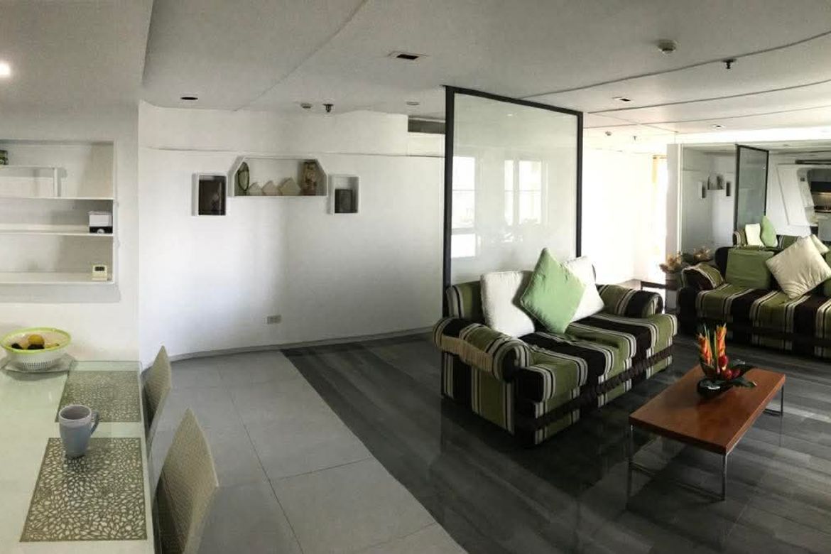 3 Bedroom Condo for Sale in Cebu IT Park, Cebu City, Cebu – photo 5