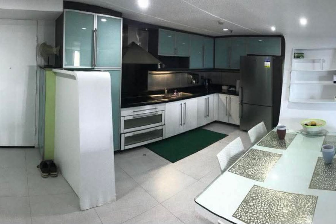 3 Bedroom Condo for Sale in Cebu IT Park, Cebu City, Cebu – photo 6