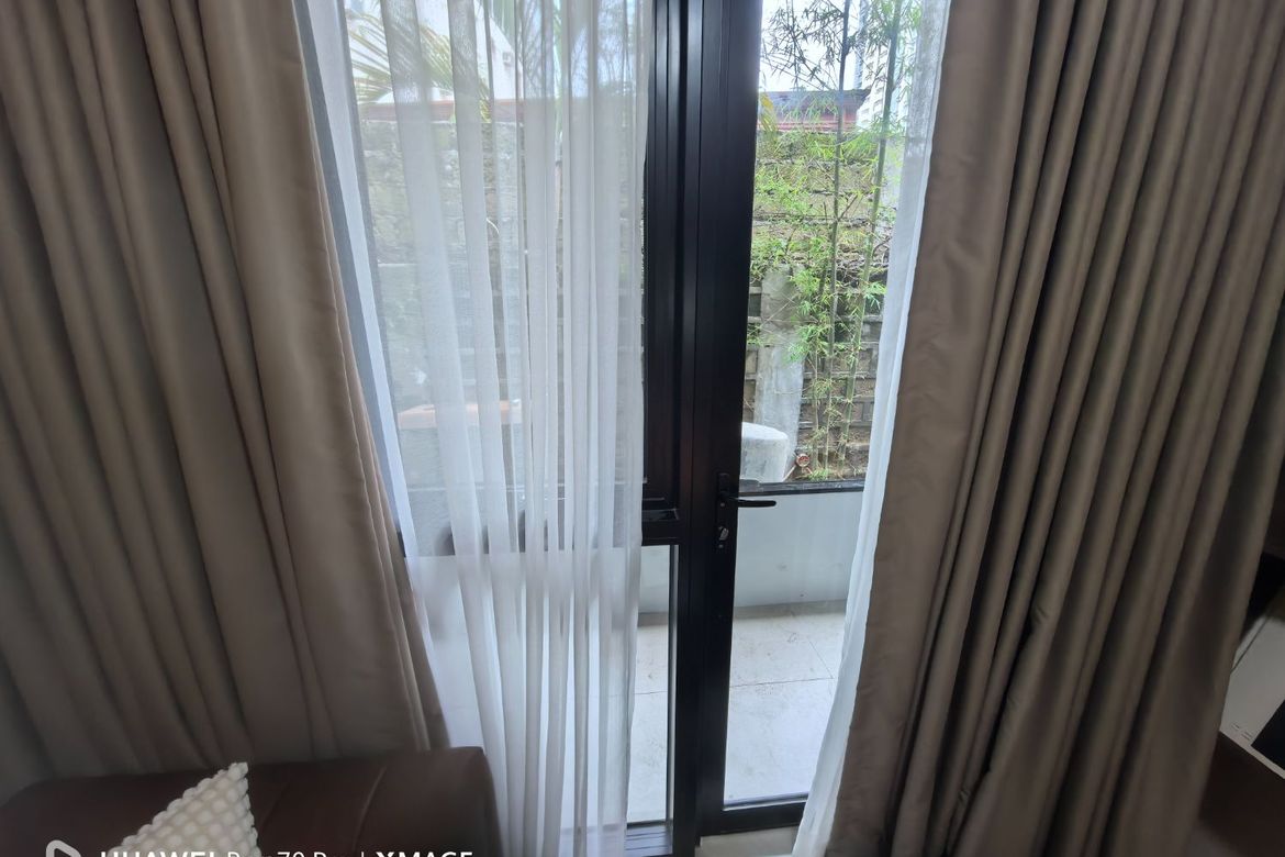 3 Bedroom Condo for Sale in Cebu IT Park, Cebu City, Cebu – photo 4