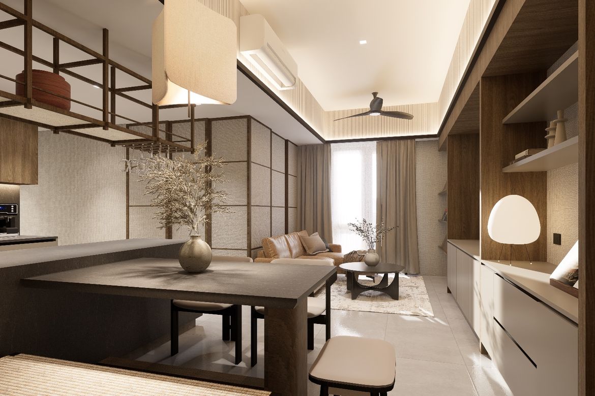 3 Bedroom Condo for Sale in Cebu IT Park, Cebu City, Cebu