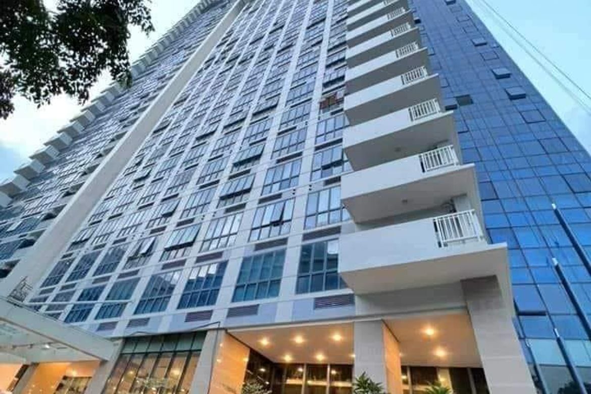 3 Bedroom Condo for Sale in Cebu IT Park, Cebu City, Cebu – photo 4