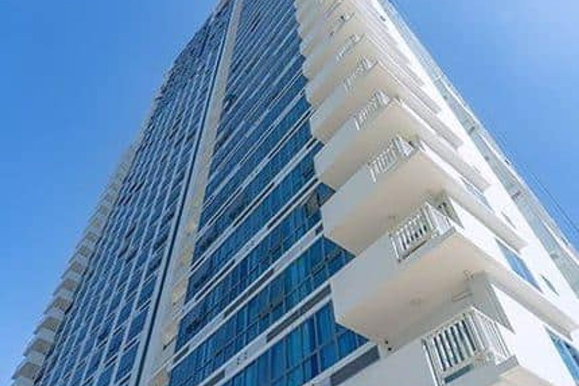 3 Bedroom Condo for Sale in Cebu IT Park, Cebu City, Cebu – photo 5