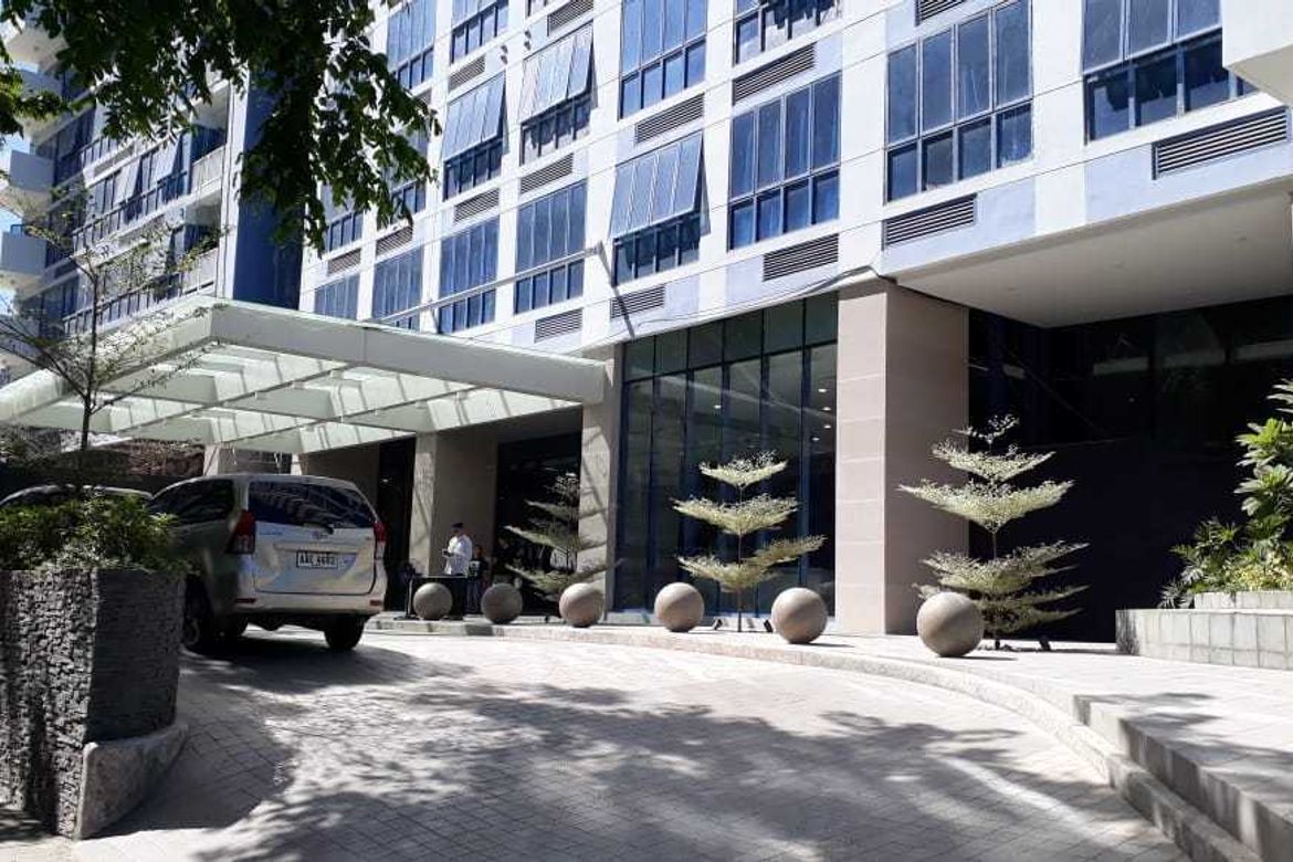 3 Bedroom Condo for Sale in Cebu IT Park, Cebu City, Cebu – photo 6