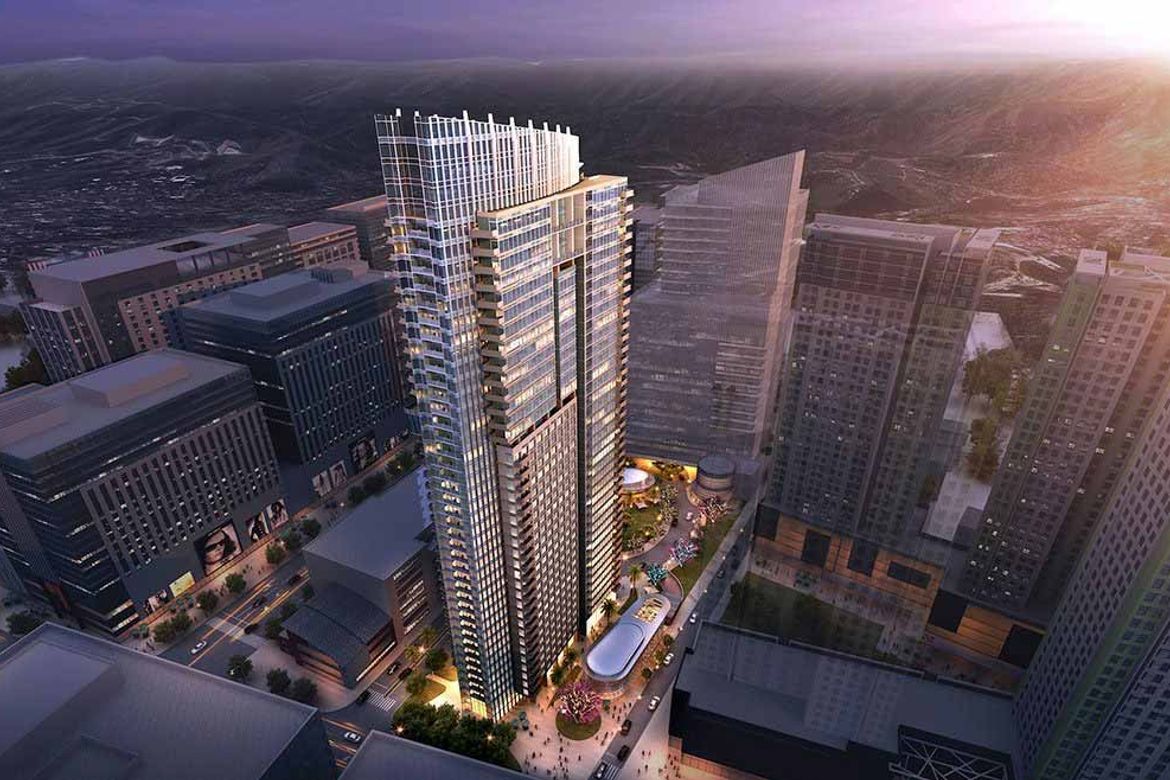 3 Bedroom Condo for Sale in Cebu IT Park, Cebu City, Cebu – photo 5