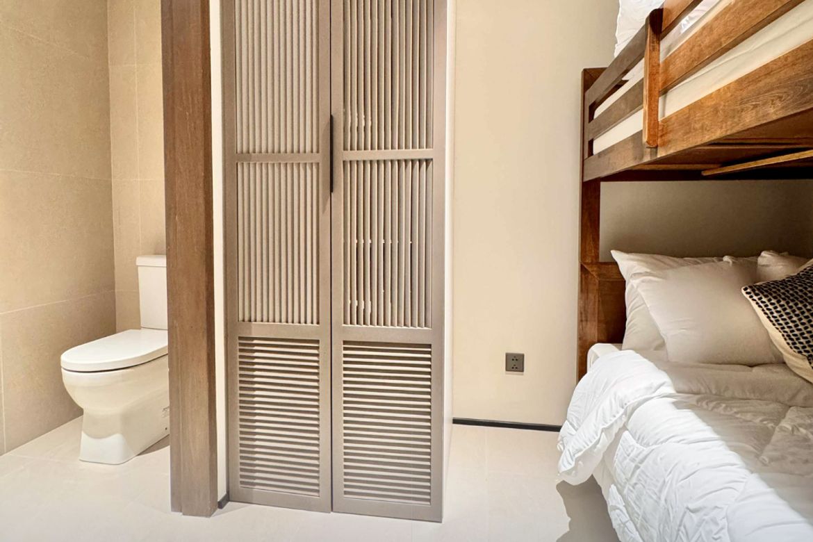 3 Bedroom Condo for Sale in Cebu IT Park, Cebu City, Cebu – photo 5
