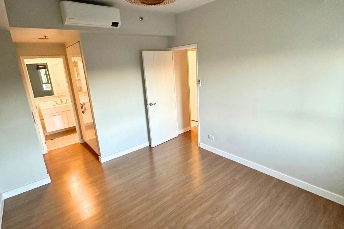3 Bedroom Condo for Sale in Central, Quezon City, Metro Manila – photo 2