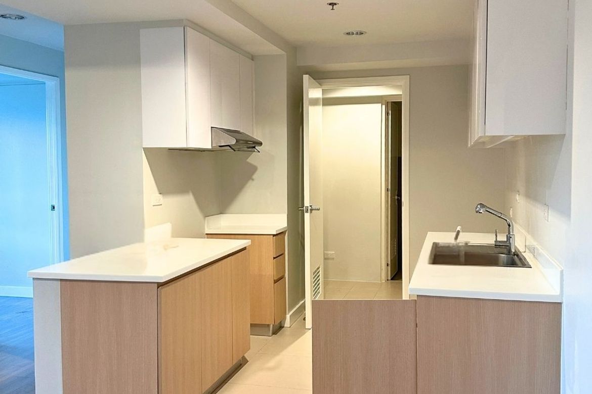 3 Bedroom Condo for Sale in Central, Quezon City, Metro Manila – photo 4
