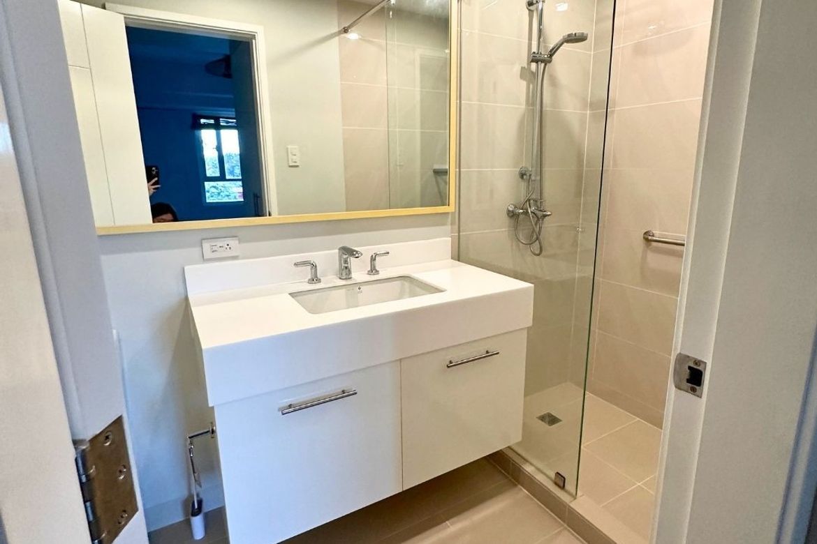 3 Bedroom Condo for Sale in Central, Quezon City, Metro Manila – photo 5