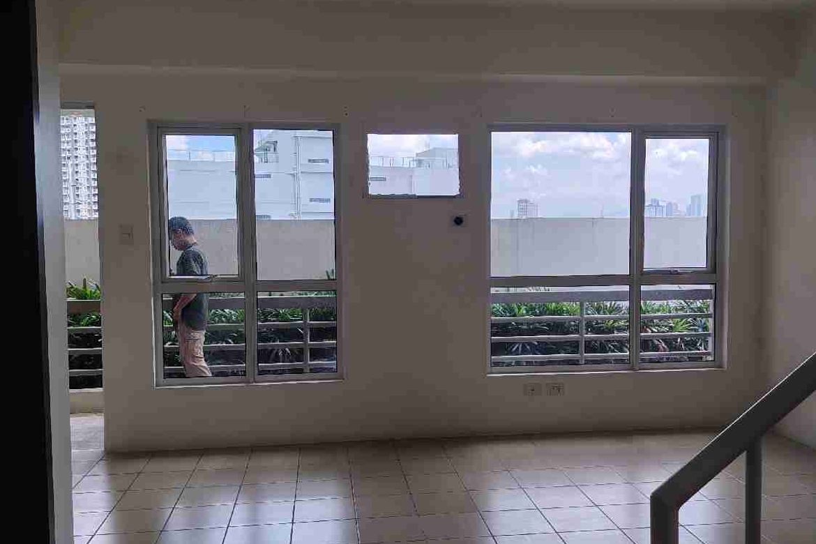 3 Bedroom Condo for Sale in COVENT GARDEN, Santa Mesa, Manila, Metro Manila near LRT-2 V. Mapa – photo 6