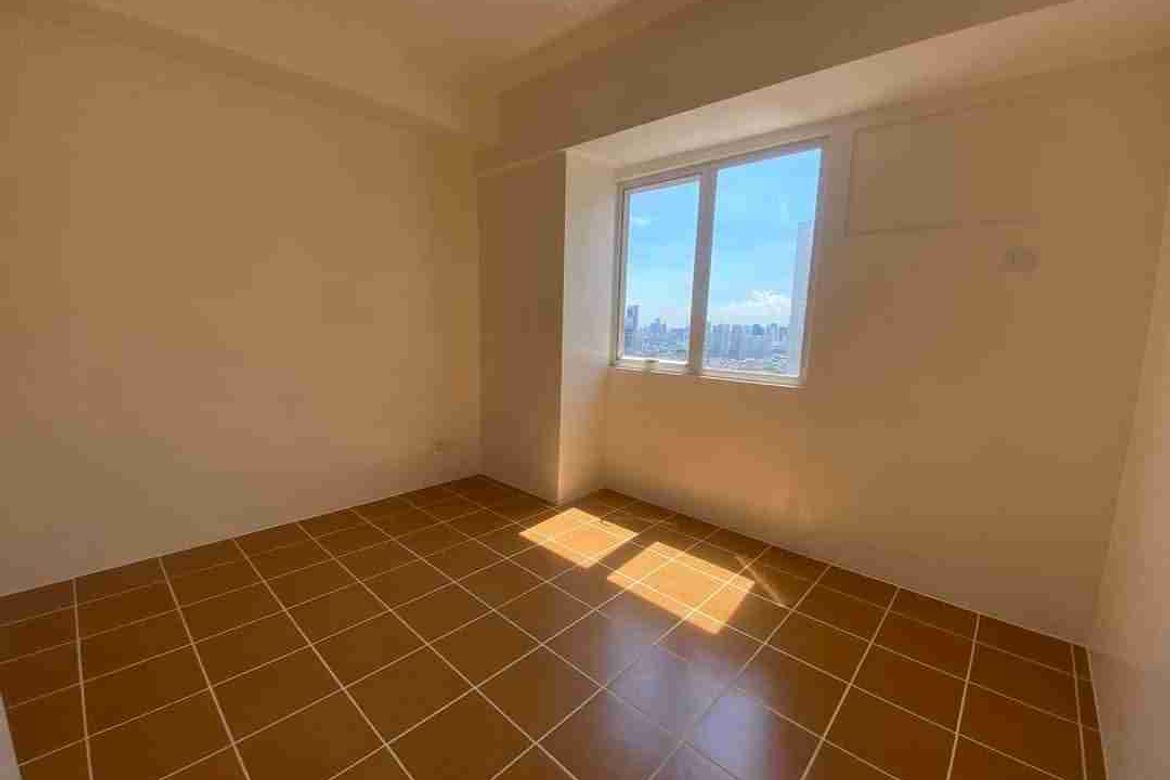 3 Bedroom Condo for Sale in COVENT GARDEN, Santa Mesa, Manila, Metro Manila near LRT-2 V. Mapa – photo 6