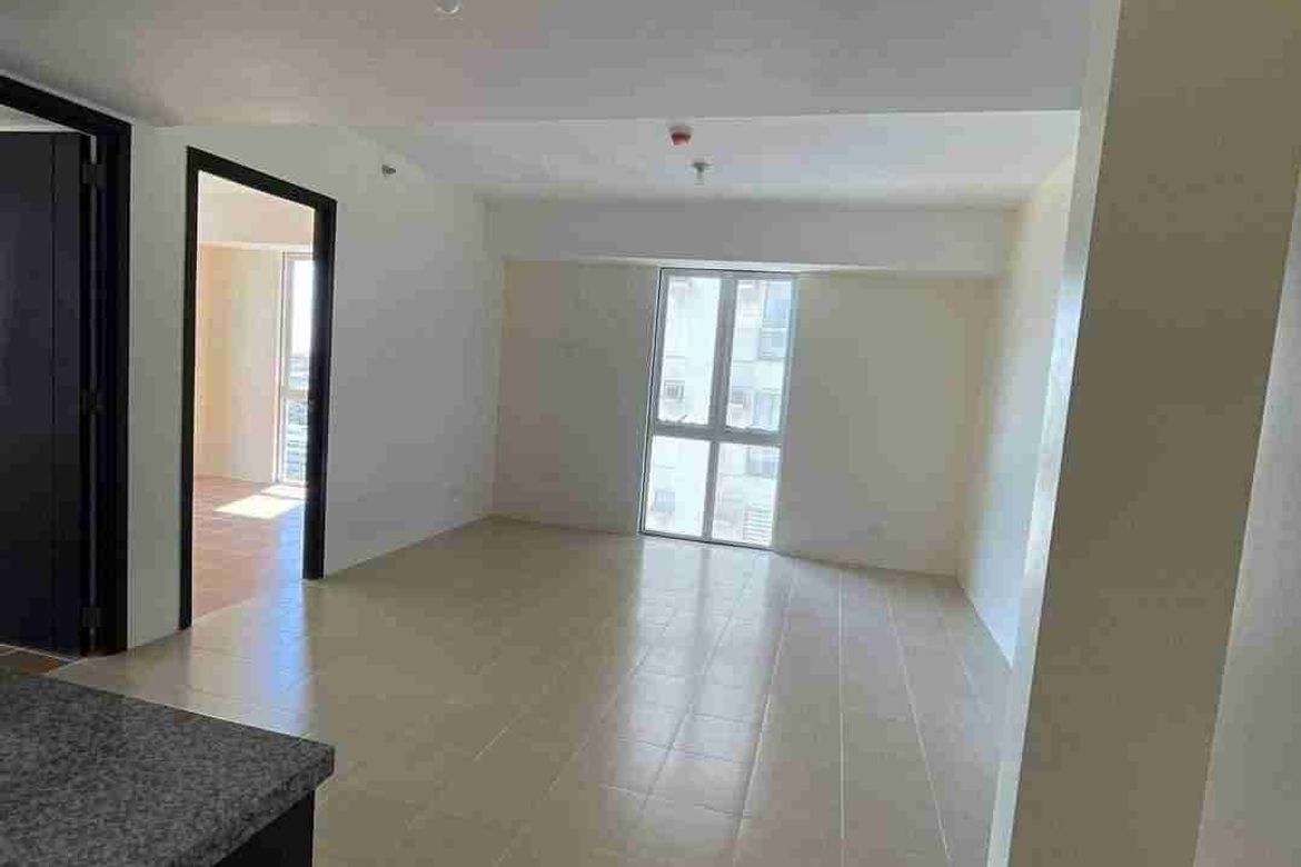 3 Bedroom Condo for Sale in COVENT GARDEN, Santa Mesa, Manila, Metro Manila near LRT-2 V. Mapa – photo 7