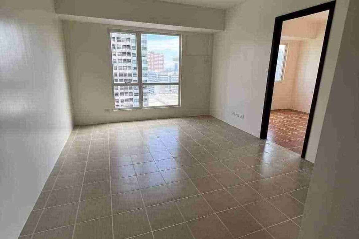 3 Bedroom Condo for Sale in COVENT GARDEN, Santa Mesa, Manila, Metro Manila near LRT-2 V. Mapa – photo 8
