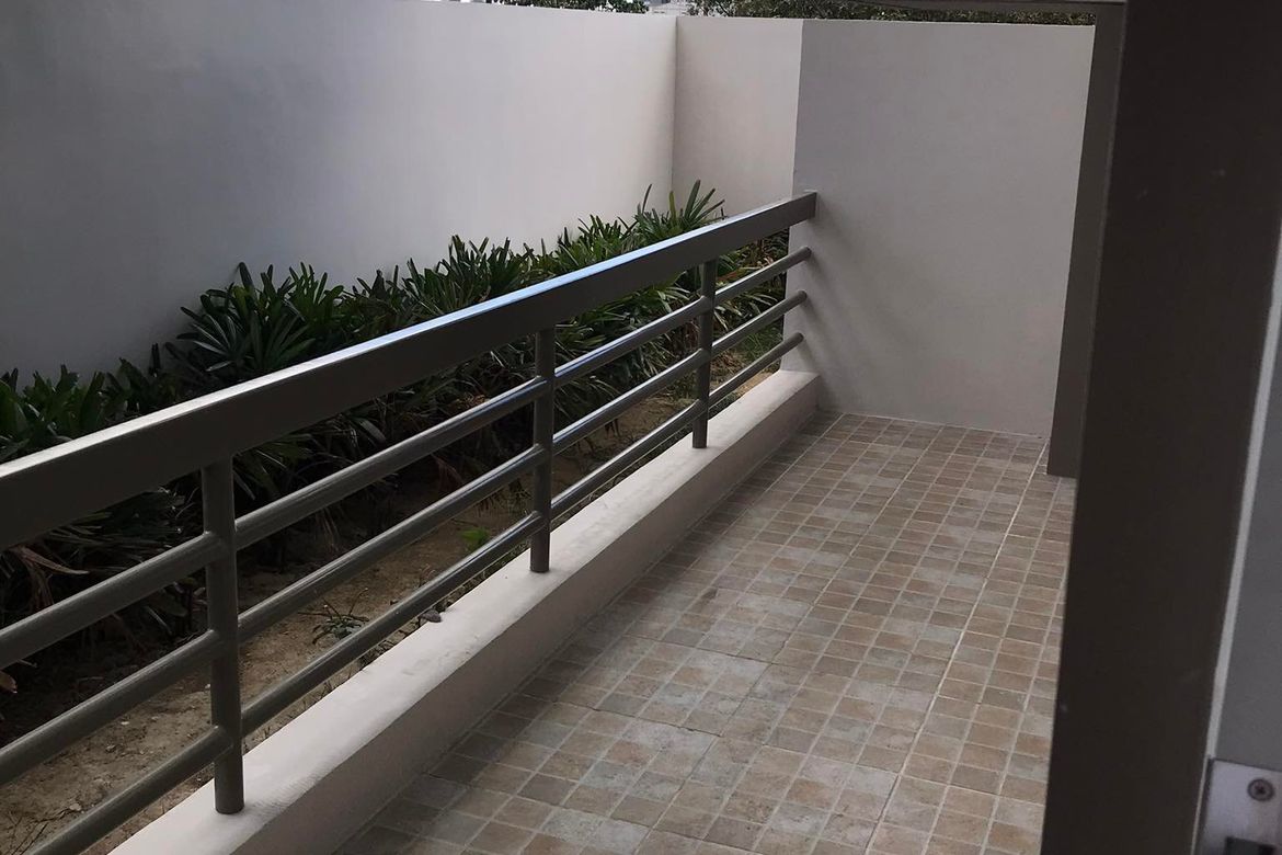 3 Bedroom Condo for Sale in COVENT GARDEN, Santa Mesa, Manila, Metro Manila near LRT-2 V. Mapa – photo 4