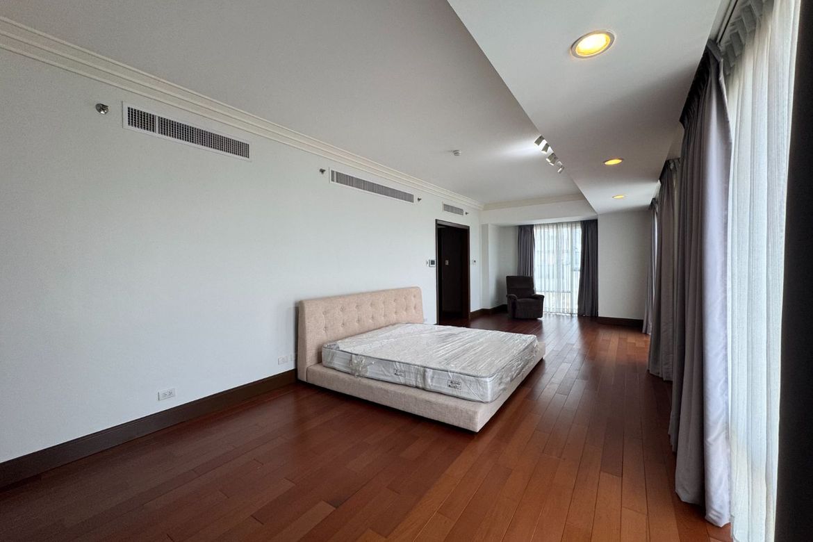 3 Bedroom Condo for Sale in Discovery Primea, Quiapo, Manila, Metro Manila near LRT-2 Recto – photo 8