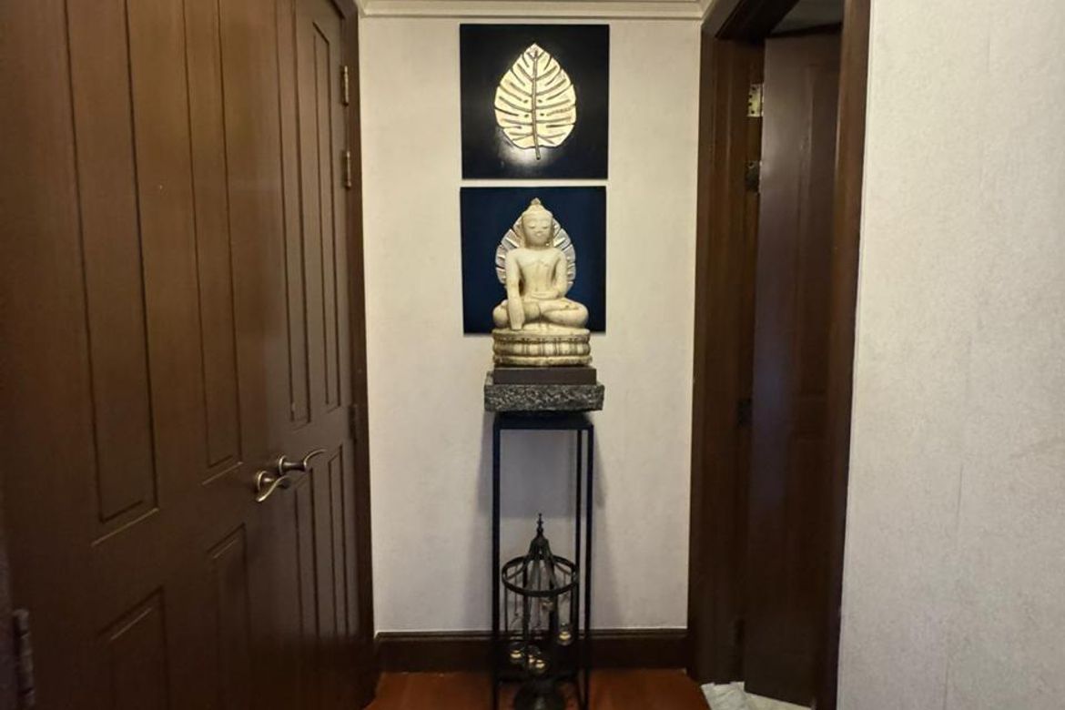 3 Bedroom Condo for Sale in Discovery Primea, Quiapo, Manila, Metro Manila near LRT-2 Recto – photo 6