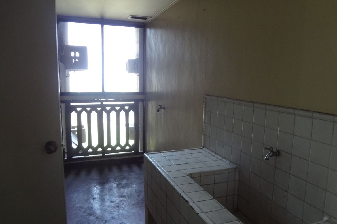 3 Bedroom Condo for Sale in Don Bosco, Parañaque, Metro Manila – photo 2