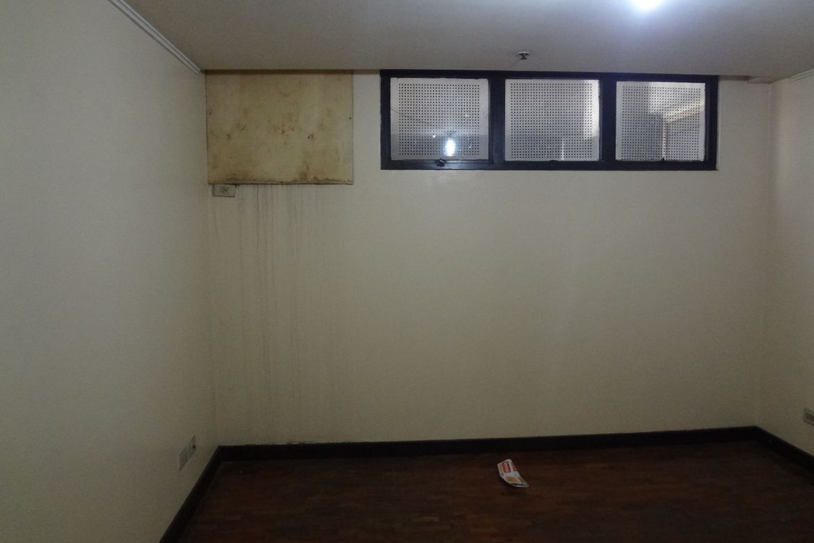 3 Bedroom Condo for Sale in Don Bosco, Parañaque, Metro Manila – photo 3