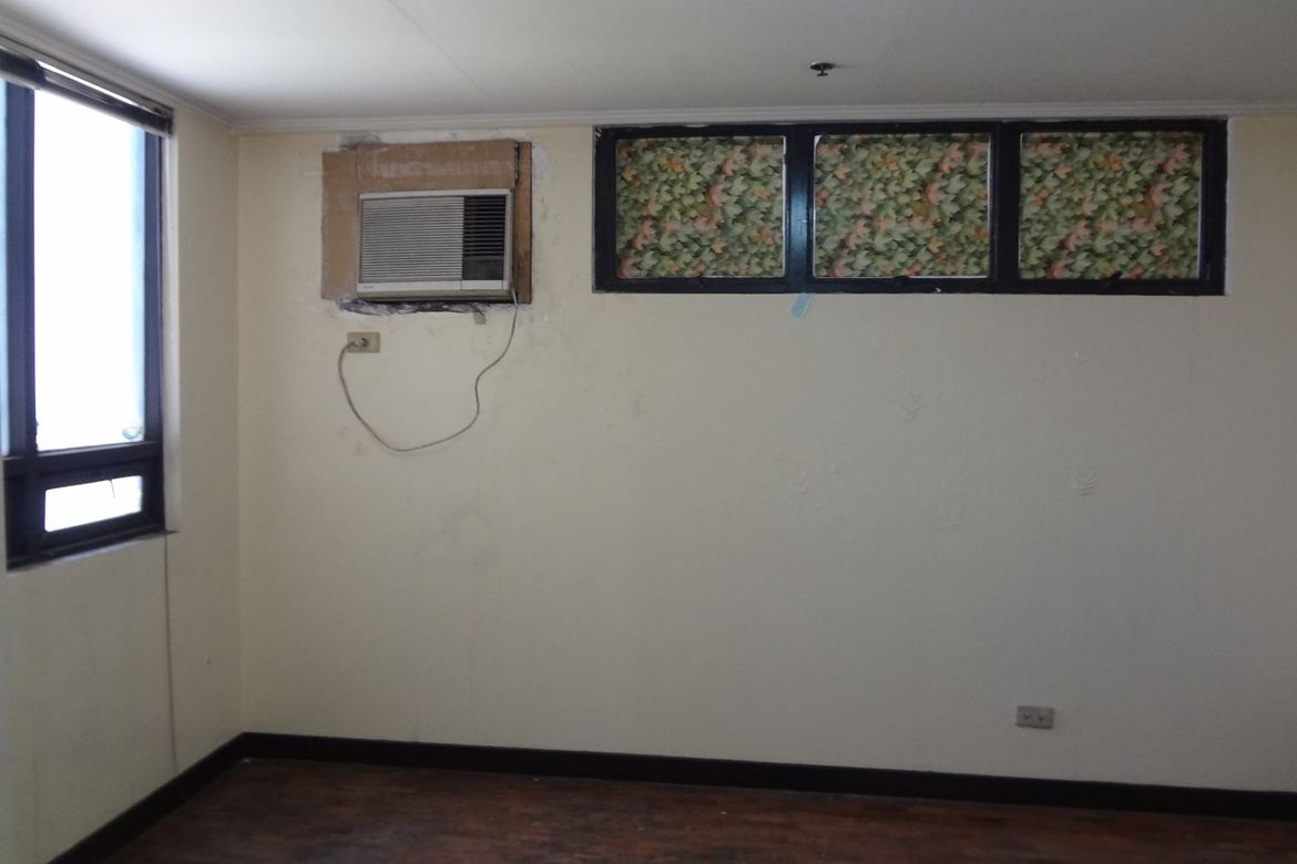 3 Bedroom Condo for Sale in Don Bosco, Parañaque, Metro Manila – photo 5