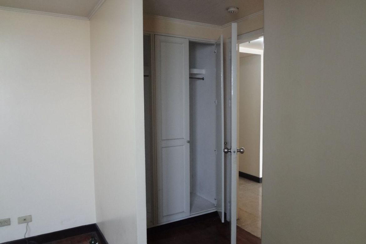 3 Bedroom Condo for Sale in Don Bosco, Parañaque, Metro Manila – photo 6