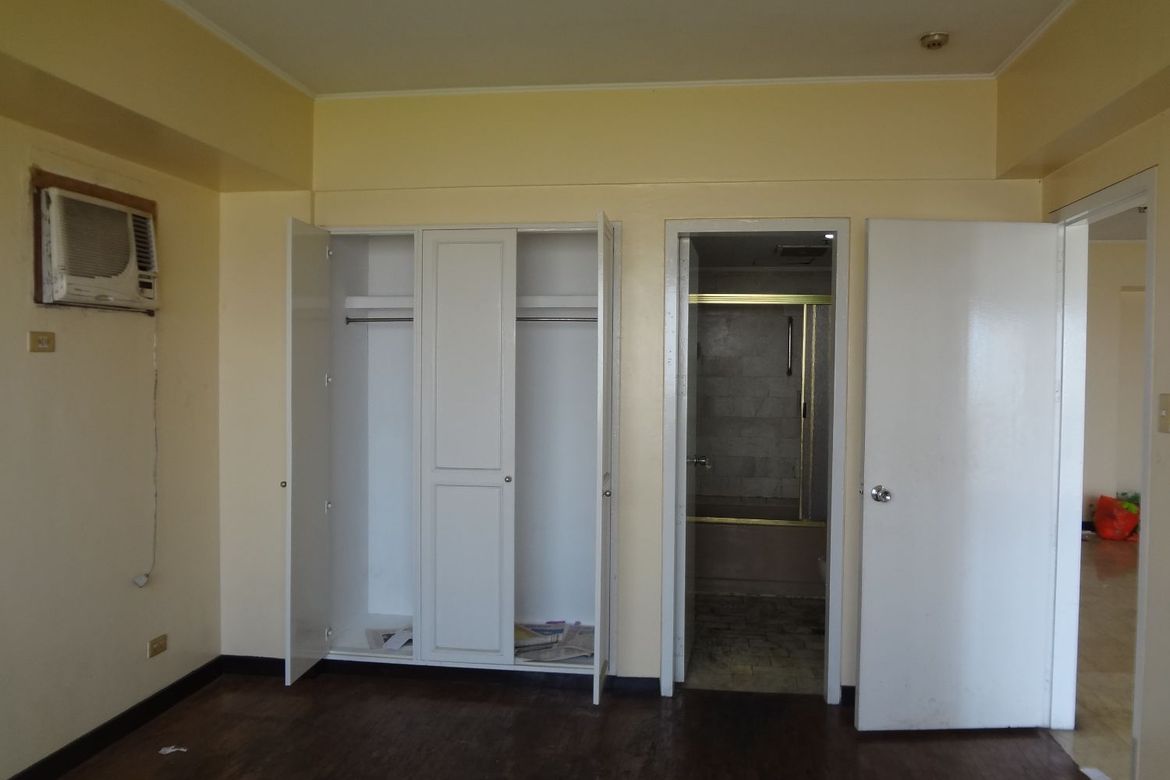 3 Bedroom Condo for Sale in Don Bosco, Parañaque, Metro Manila – photo 8