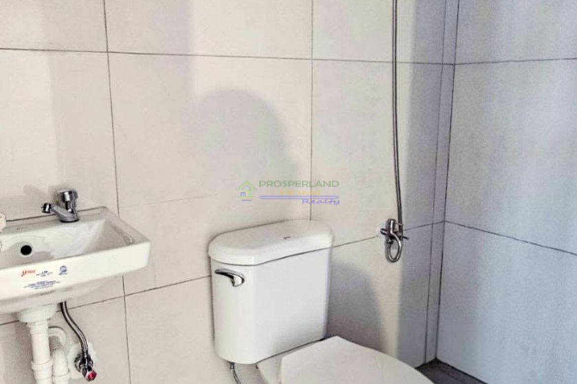 3 Bedroom Condo for Sale in Don Bosco, Parañaque, Metro Manila – photo 3