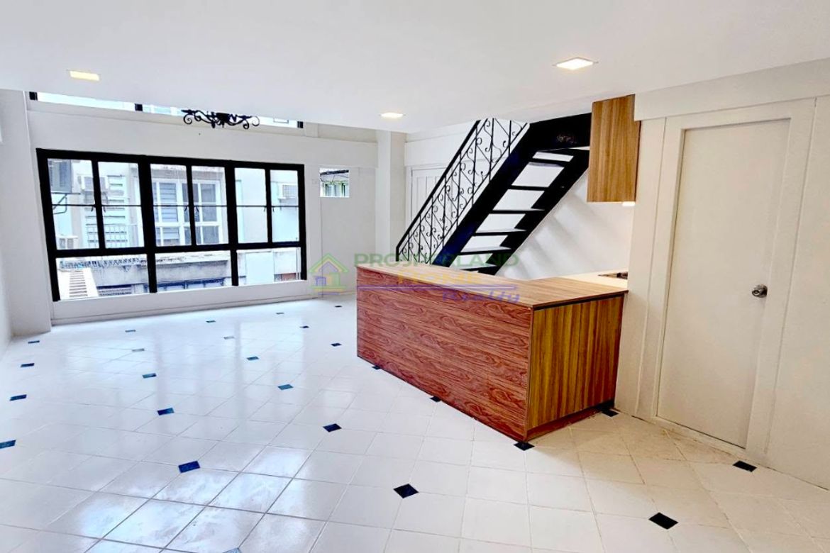 3 Bedroom Condo for Sale in Don Bosco, Parañaque, Metro Manila – photo 6