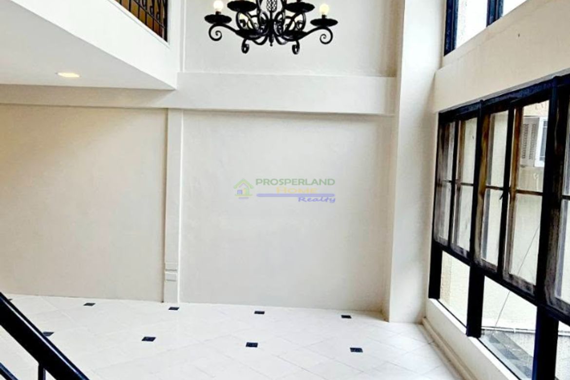 3 Bedroom Condo for Sale in Don Bosco, Parañaque, Metro Manila – photo 7