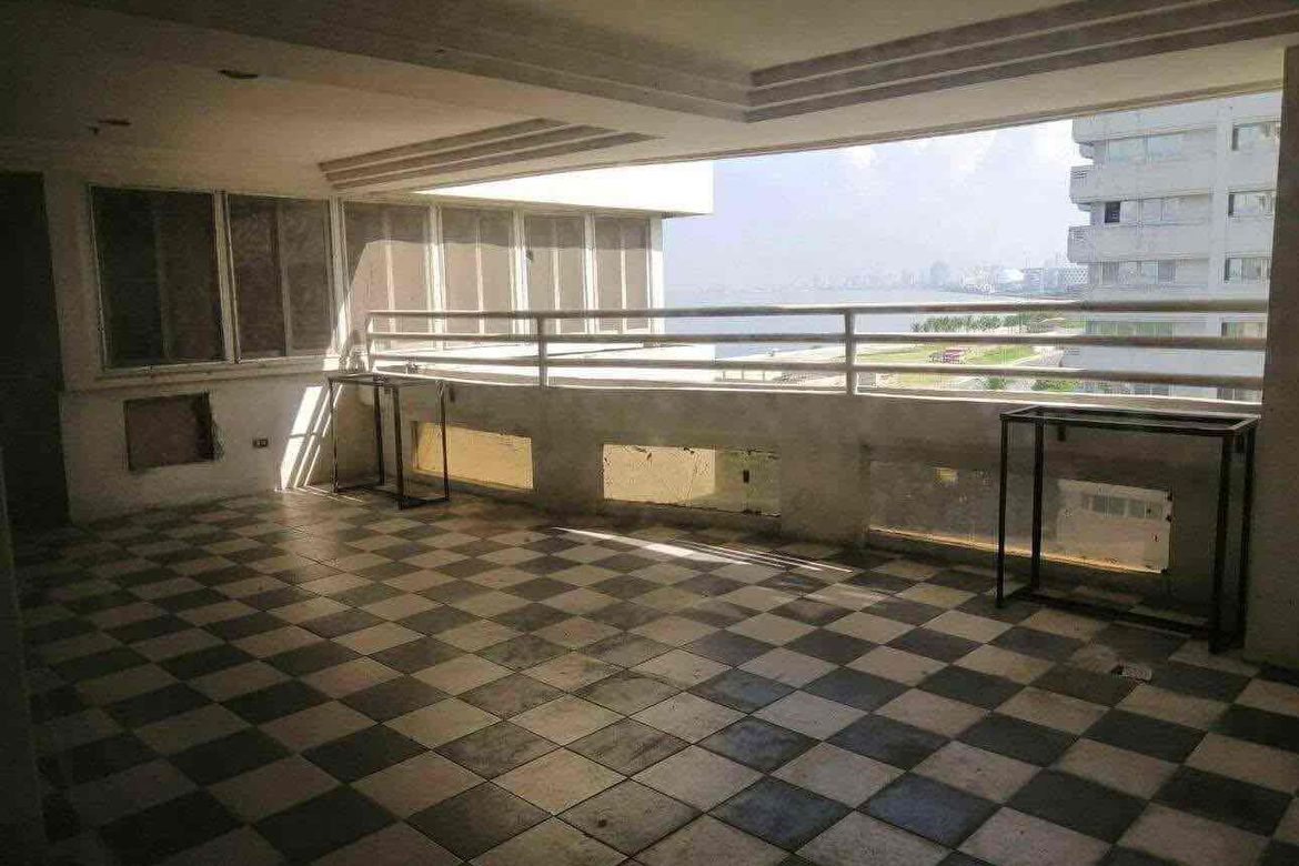 3 Bedroom Condo for Sale in Don Galo, Parañaque, Metro Manila