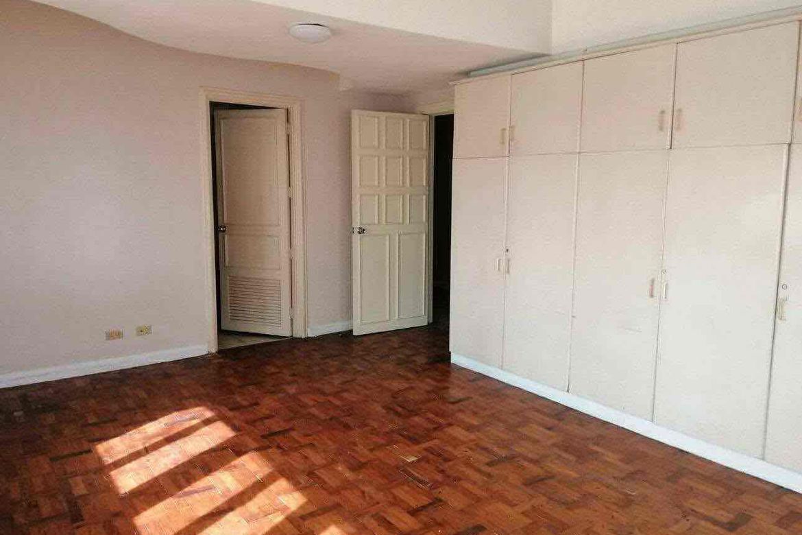 3 Bedroom Condo for Sale in Don Galo, Parañaque, Metro Manila – photo 2