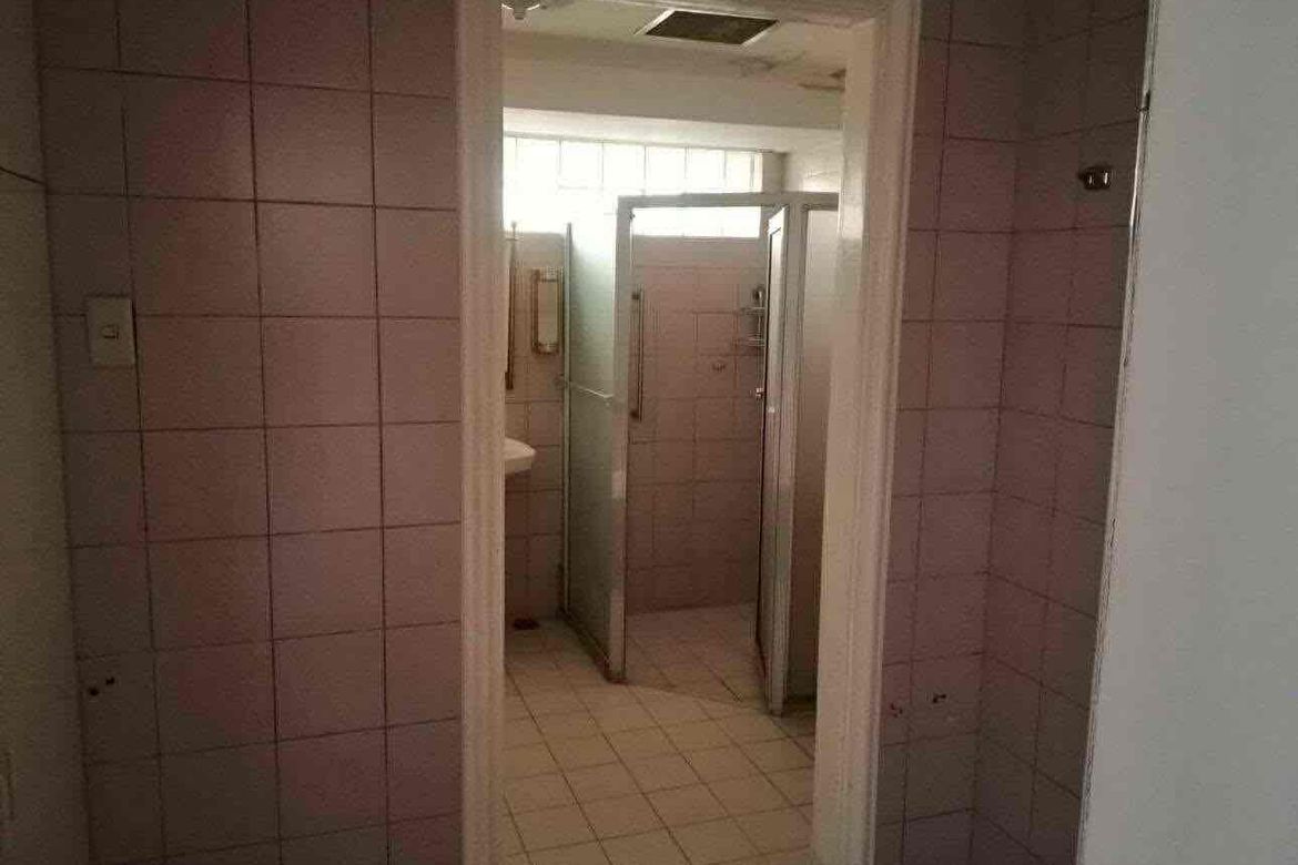 3 Bedroom Condo for Sale in Don Galo, Parañaque, Metro Manila – photo 4