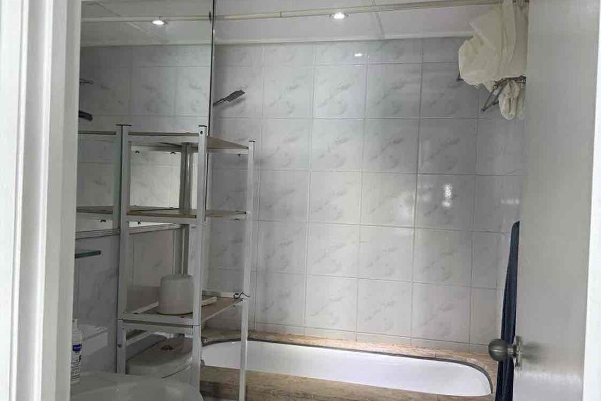 3 Bedroom Condo for Sale in Don Galo, Parañaque, Metro Manila – photo 5