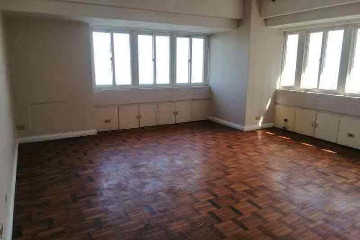 3 Bedroom Condo for Sale in Don Galo, Parañaque, Metro Manila – photo 8