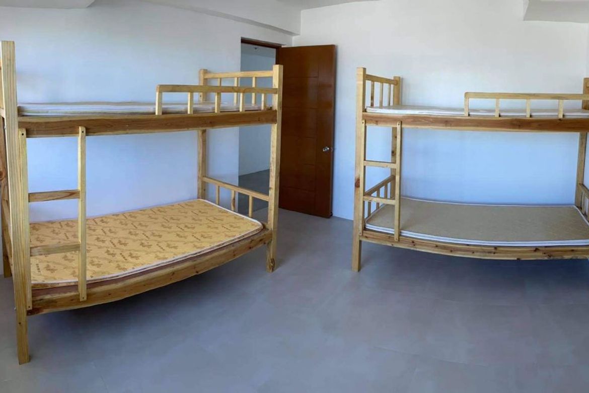 3 Bedroom Condo for Sale in Don Galo, Parañaque, Metro Manila – photo 2