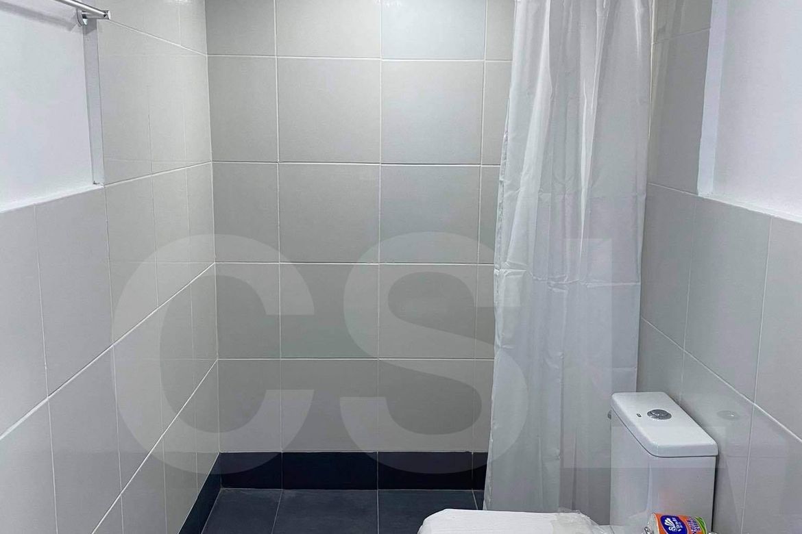 3 Bedroom Condo for Sale in Don Galo, Parañaque, Metro Manila – photo 7