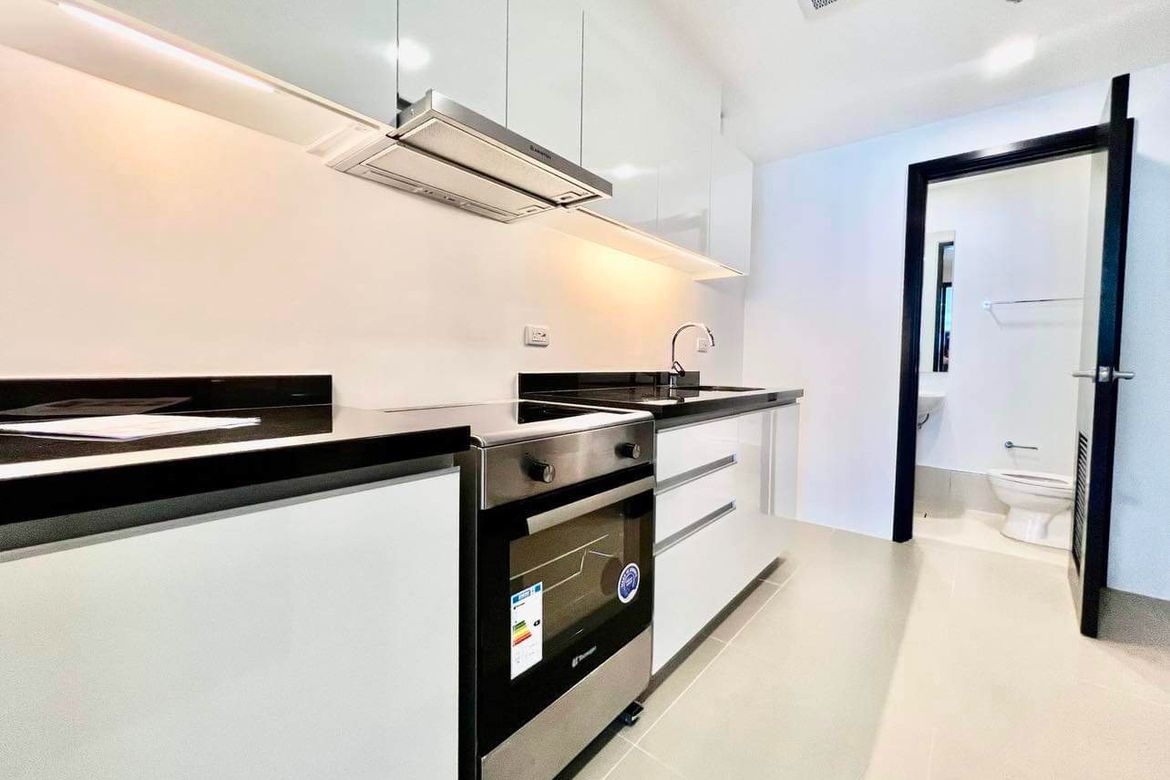 3 Bedroom Condo for Sale in East Gallery Place, BGC, Taguig, Metro Manila – photo 3