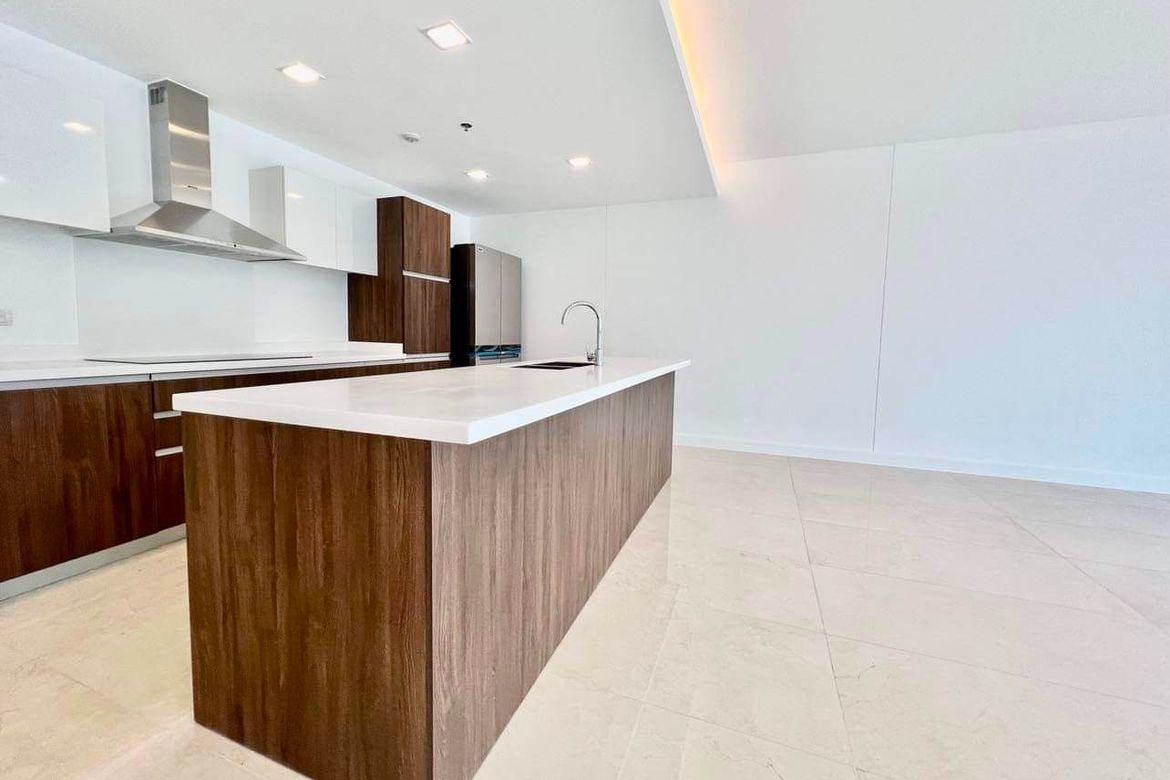 3 Bedroom Condo for Sale in East Gallery Place, BGC, Taguig, Metro Manila – photo 4