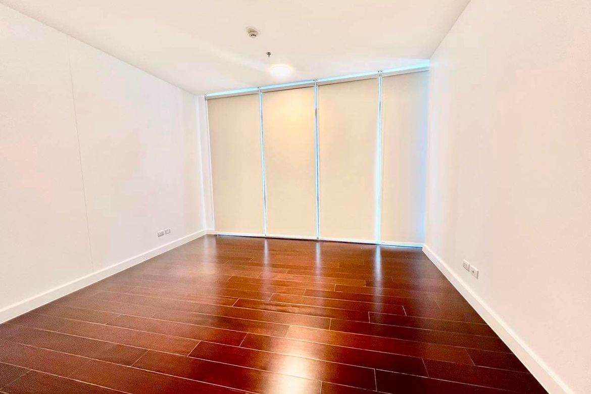 3 Bedroom Condo for Sale in East Gallery Place, BGC, Taguig, Metro Manila – photo 6