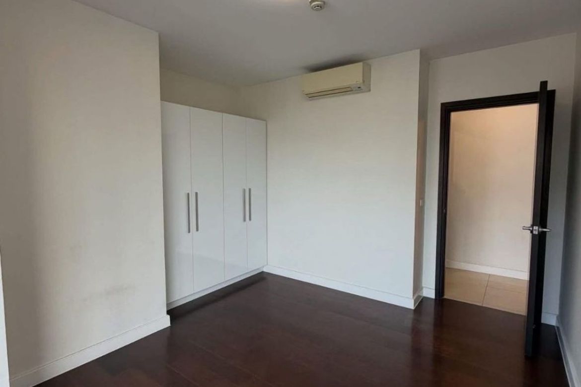 3 Bedroom Condo for Sale in East Gallery Place, BGC, Taguig – photo 5