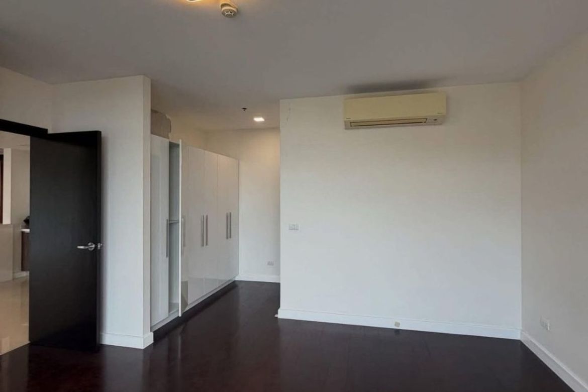 3 Bedroom Condo for Sale in East Gallery Place, BGC, Taguig – photo 6