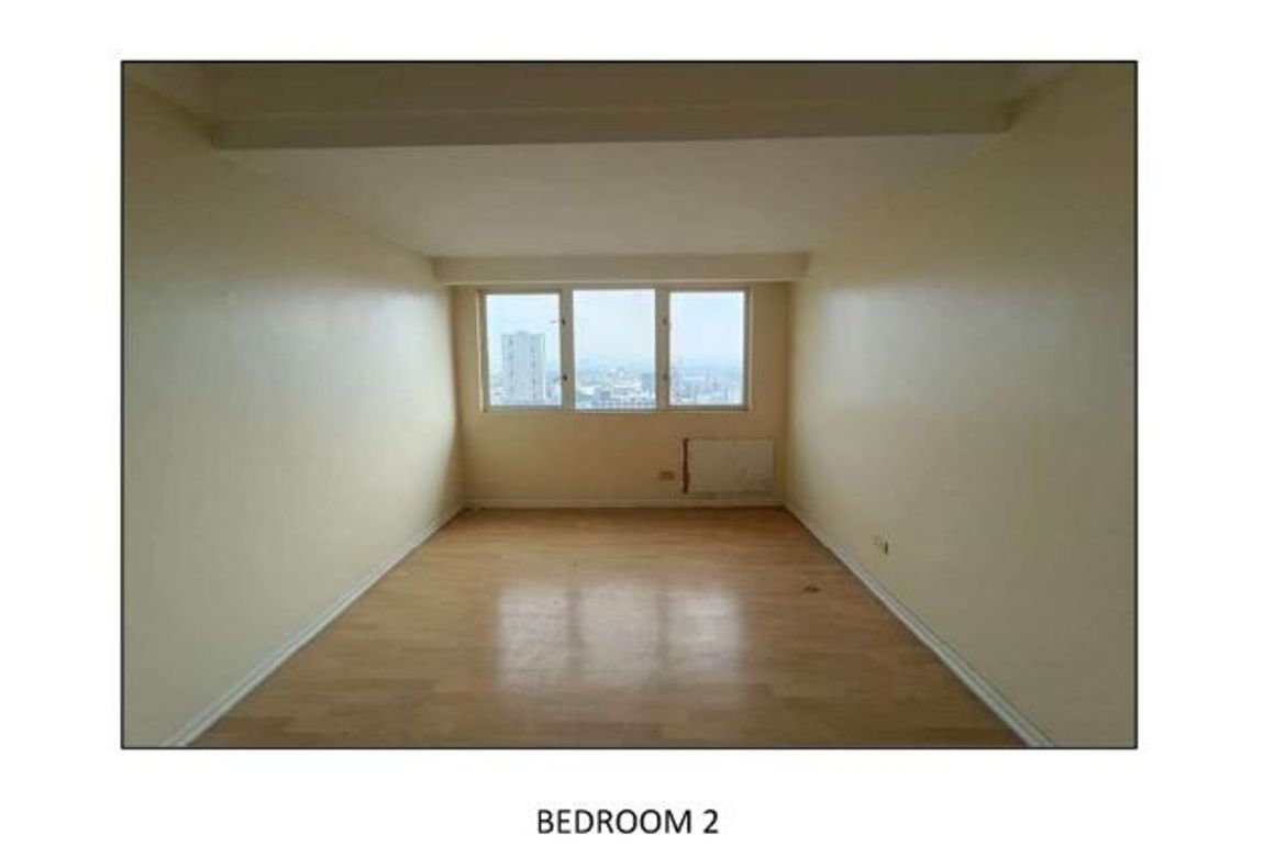 3 Bedroom Condo for Sale in Ermita, Manila, Metro Manila near LRT-1 United Nations – photo 8